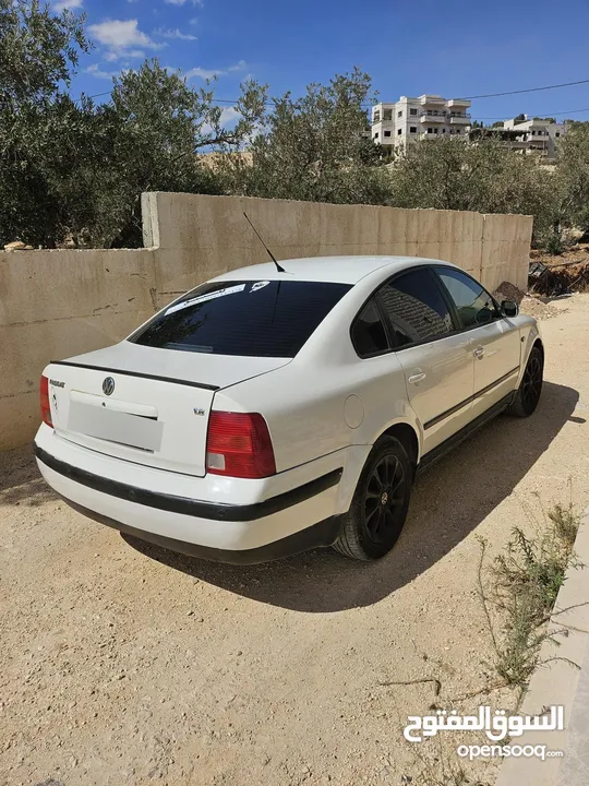 باسات موديل 2000