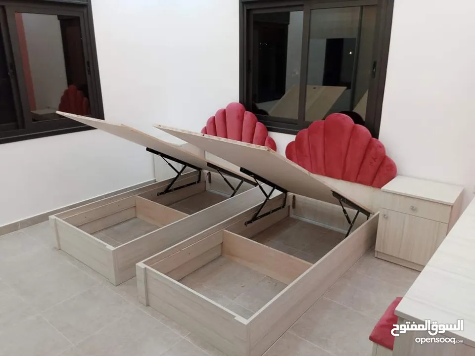 تخوت مجوز  تخوت مفرد تخوت مفرد ونص  بكس اسراة