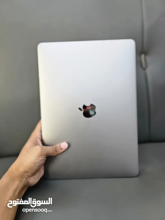 Macbook Pro M2 / 2022