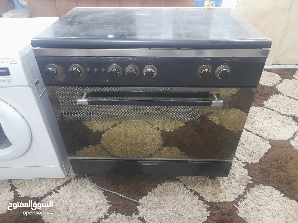 بوتوغاز للبيع مستعمل شغال