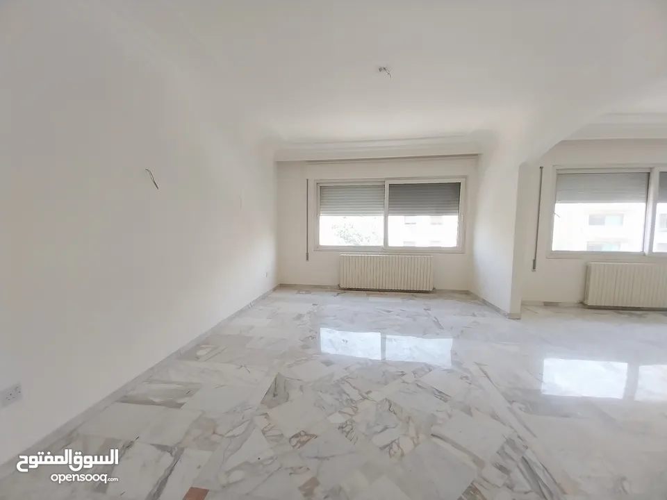 شقة للايجار في عبدون  ( Property 33776 )-174847744