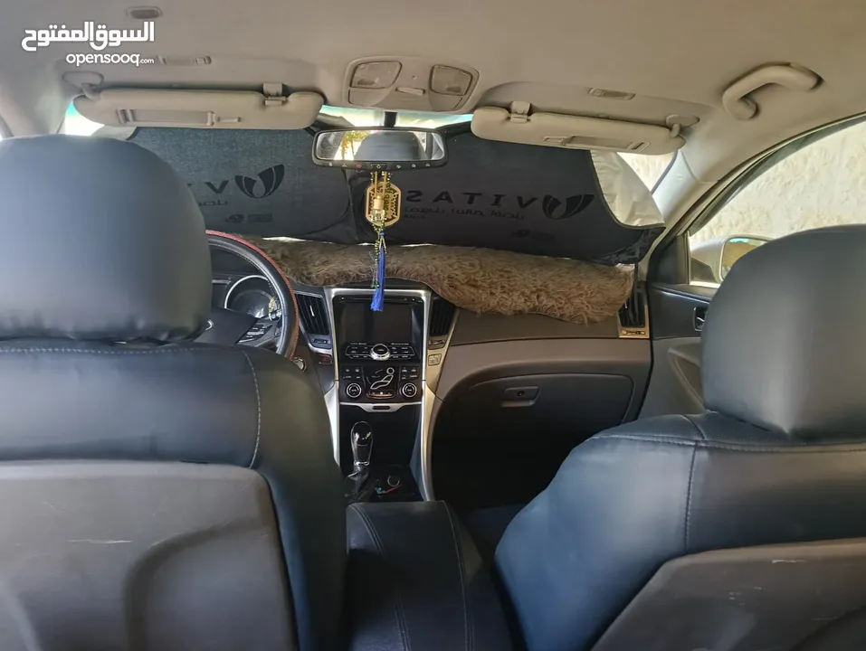 سياره للبيييع