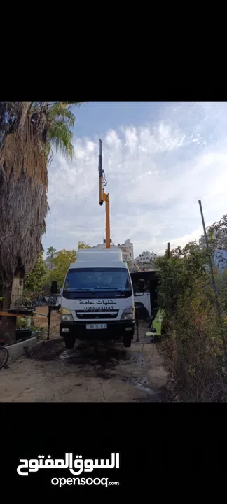 سيارة ترك ميتسوبيشي موديل 2010 للبيع