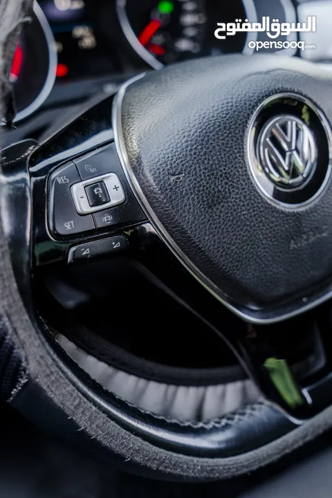 ادهم عواد فواد عواد