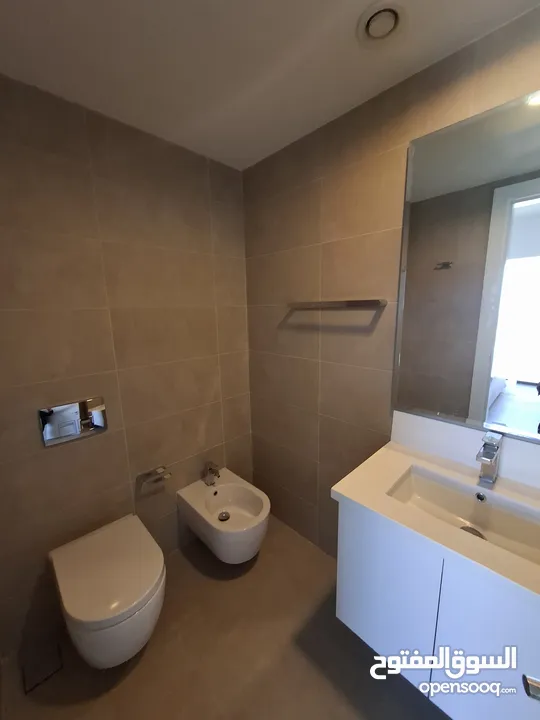 Furnished Apartment to Rent  ( Property 42462 )-174775174