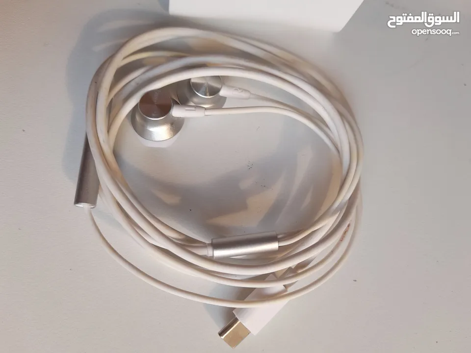 هاتف infinx zero 30 5G