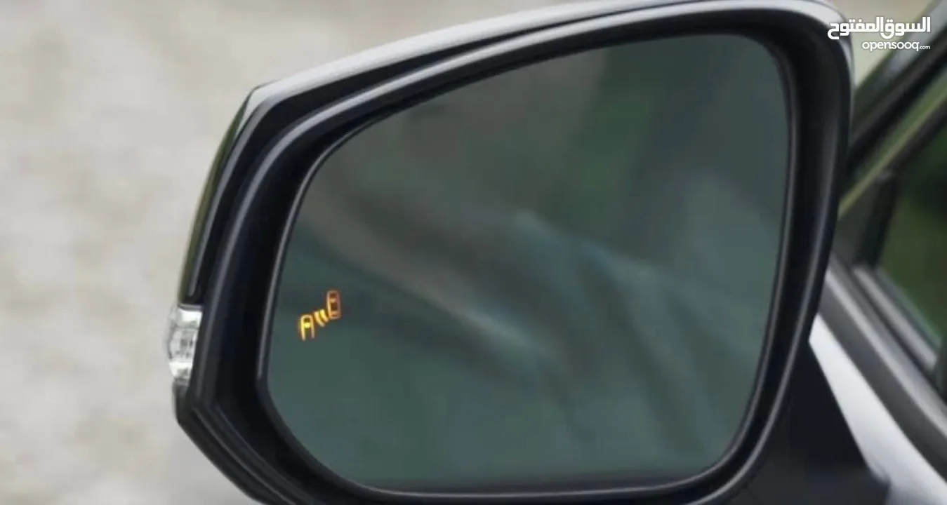 سعرررر الحررررررق جب هونداي فينو 2020 قارن الاسعار