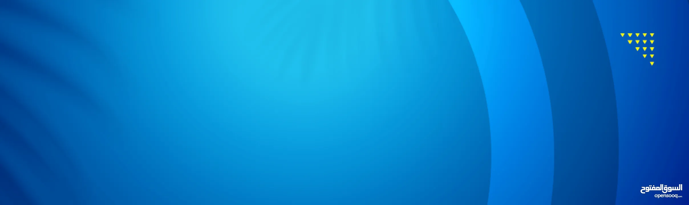 محلات تجارية للضمان