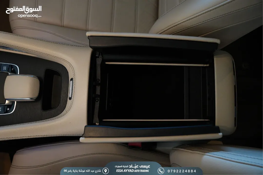 MERCEDES GLE450 2020