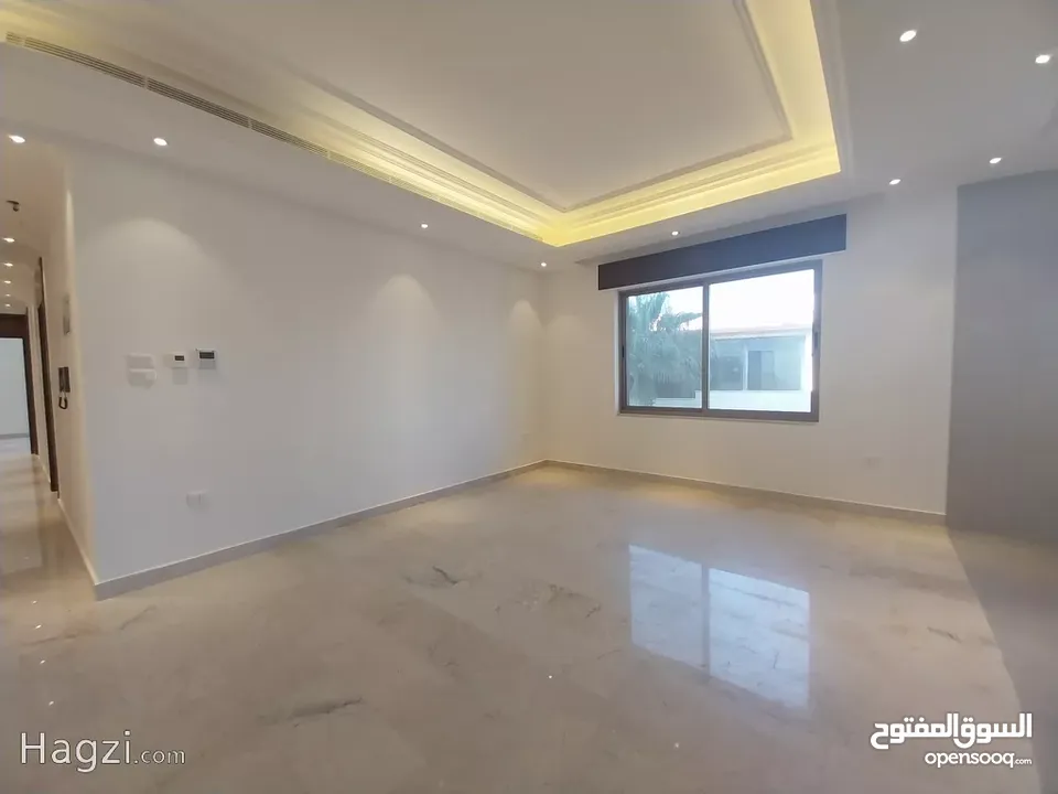 شقة للبيع في الدوار السابع ( Property ID : 36342 )