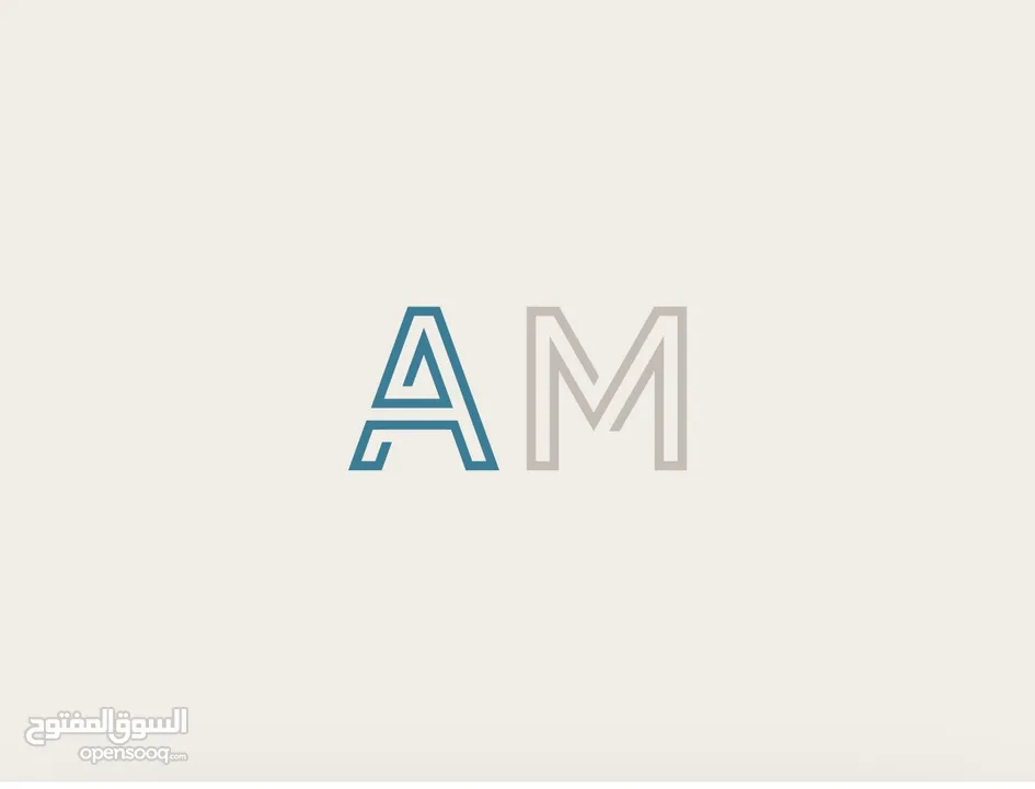 تصميم احترافي ل شعار متجر ولوقو