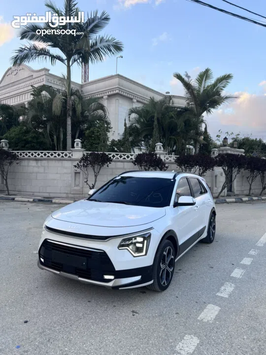 بدل او بيع نيرو بوضع الشركه