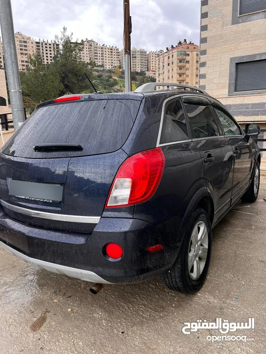 سياره للبيع