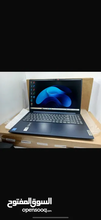 لابتوب lenovo جيل 13  أحدث جيل  موديل 2024
