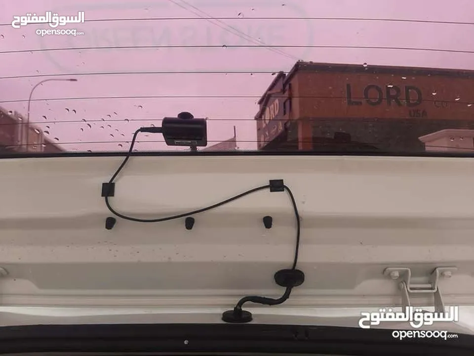 كيا مورننج تب نظافة للبيع كاش أو أقساط عن طريق الشركات الإسلامية فحص كامل 7 جيد