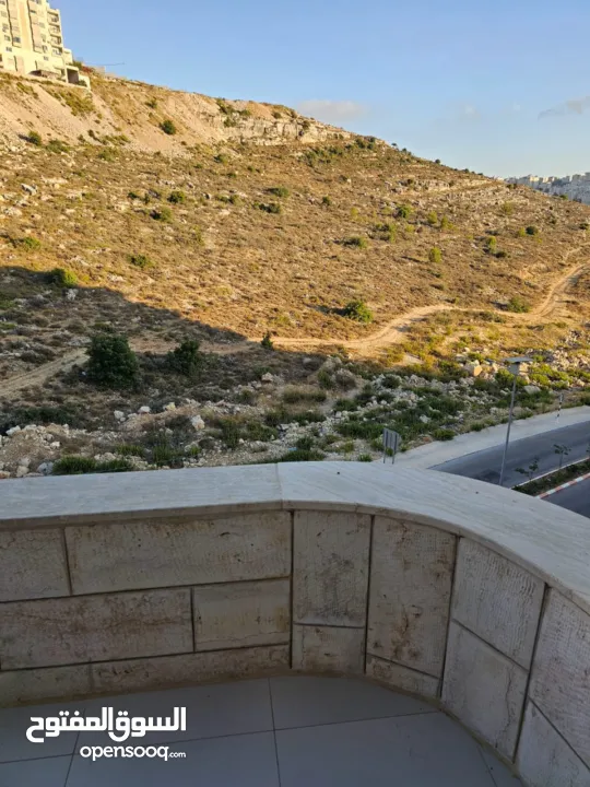 شقه مفروشه للايجار عفش جديد