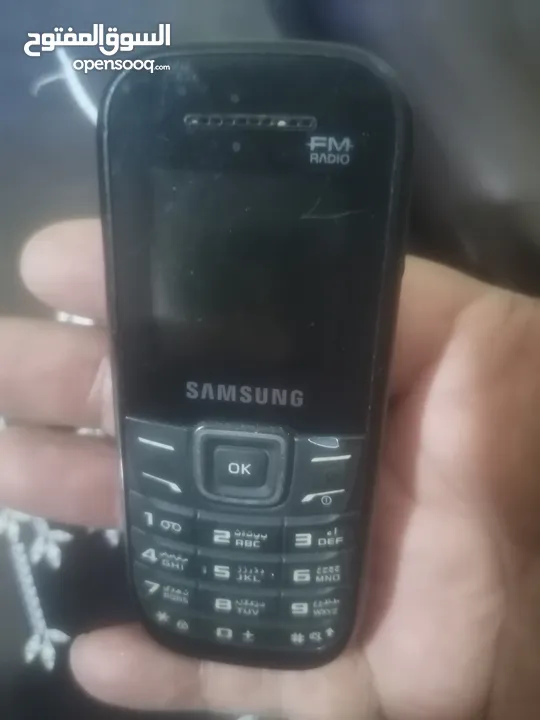 تلفونات سوني نوكيا عدد23