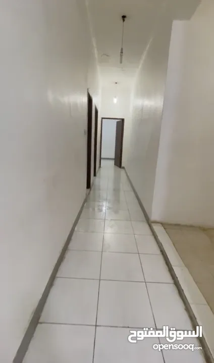 2 Bedroom Apartment for Rent - Jahra
