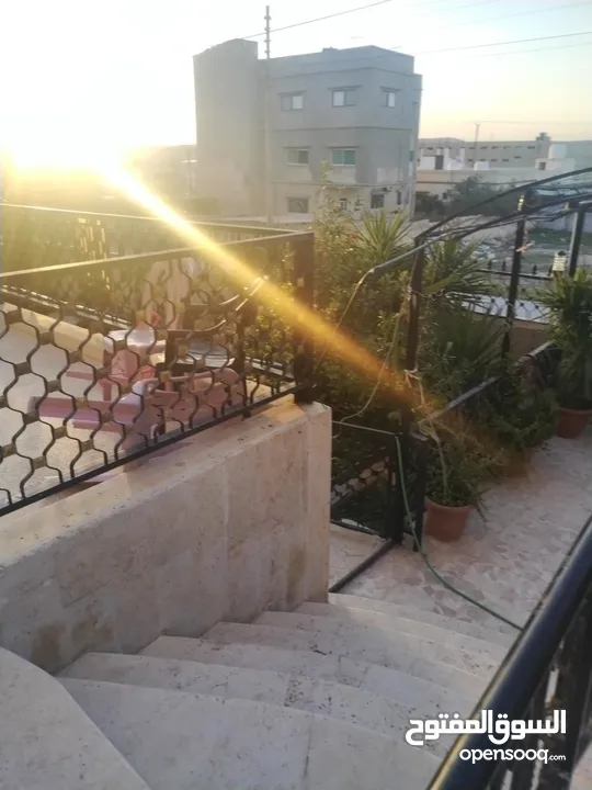 منزل مستقل