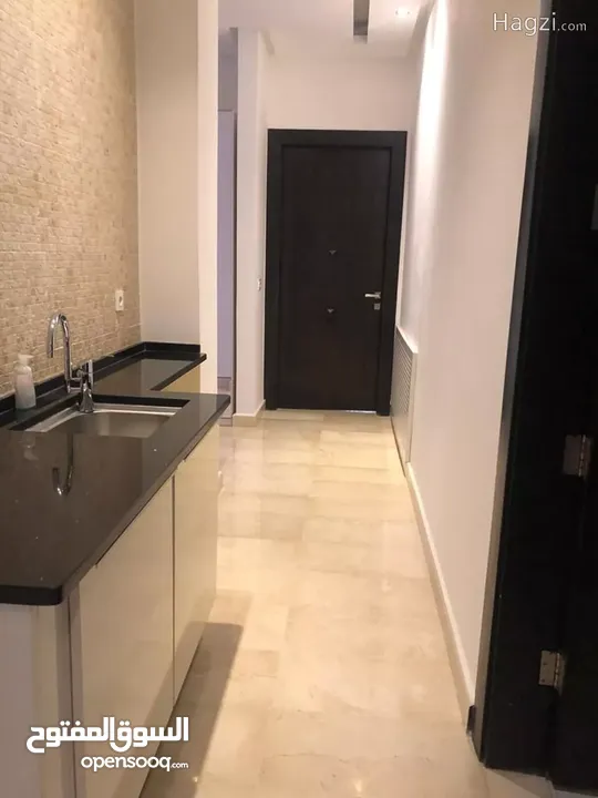 فيلا غير مفروشة للإيجار 550م2 ( Property 17470 ) سنوي فقط