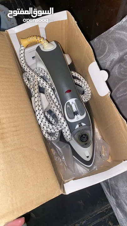 مكوى بجنن نوعية ولا احلى