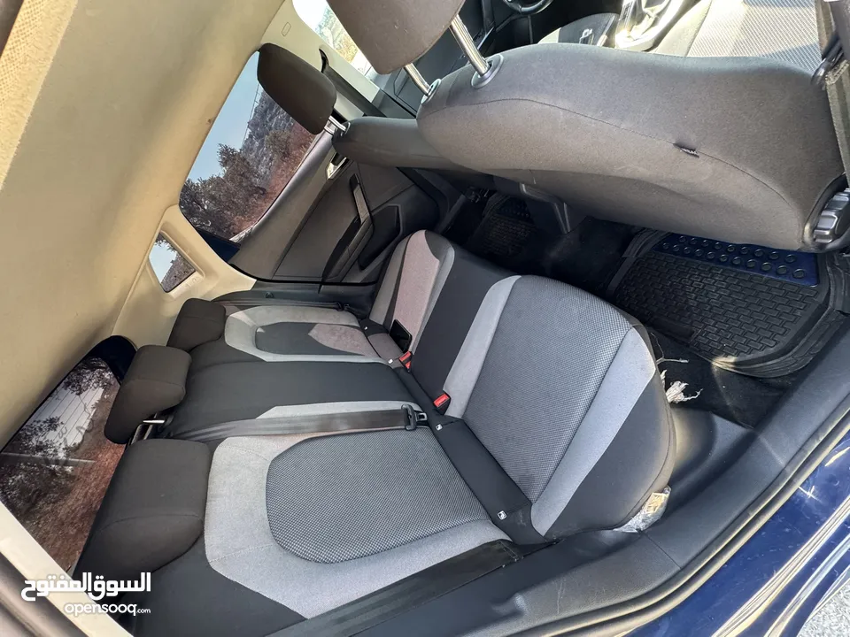 سيت ابيزا 2020/19. بسععر حررررق حررق حرررق حرررق ولا غرام بويه