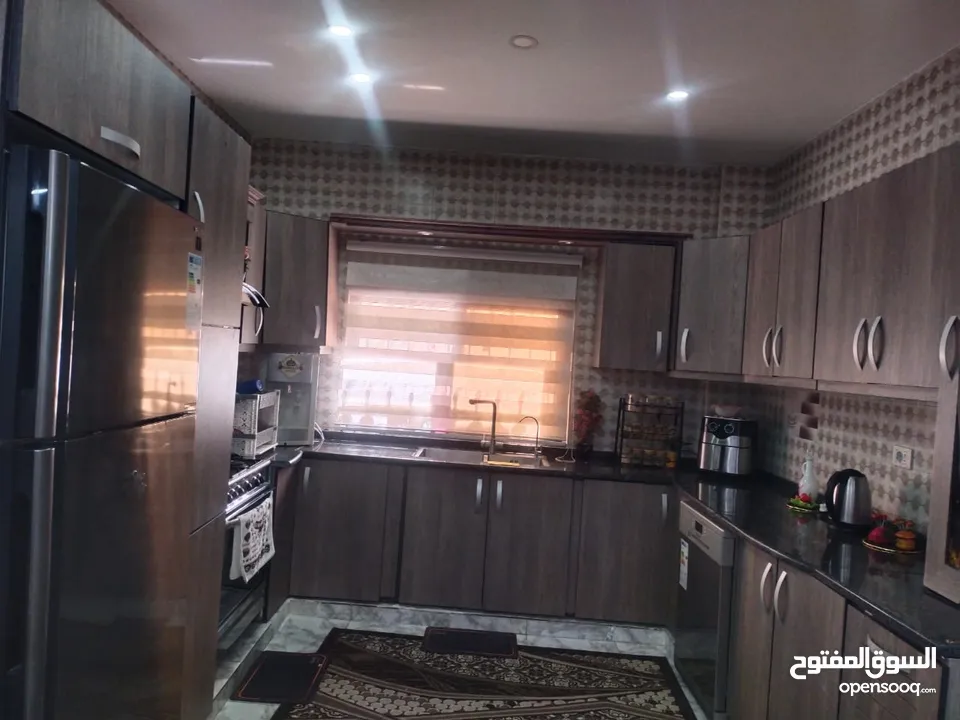 منزل مستقل للبيع ضاحية مكة