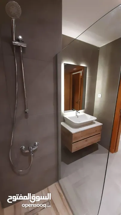 من المالك مباشرة .. شقة ستوديو في داماك العبدلي new DAMAC apartment