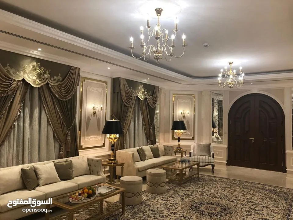 المتفوقون للمقاولات و صيانة المباني ... خدمات البناء والتشييد ، العزل الحراري ..