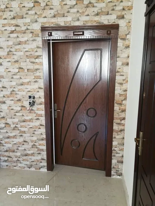 عرض  لا اول مره في الاردن اتحدى الجميع اسعارنا تناسب الجميع مع مؤسسه الحمد