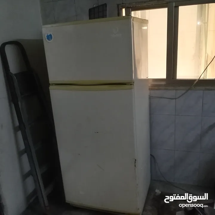 كهربائبات مع كراكيب للبيع