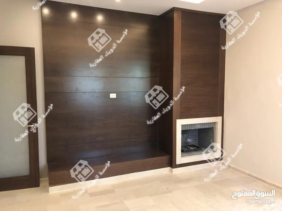 فيلا فاخرة للإيجار دابوق 35 ألف (V35)