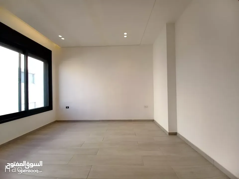 شقة فاخره للبيع في ضاحية الامير راشد  ( Property ID : 35344 )