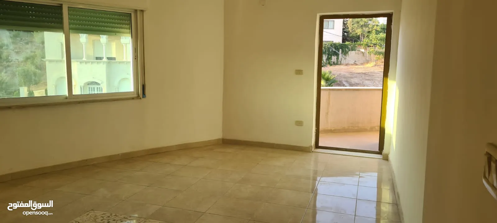 شقق بإطلالات مميزة وأسعار مغرية جدا حي الشهيد الجنوبي من المالك مباشرة