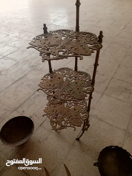 موجود قطع نوادر
