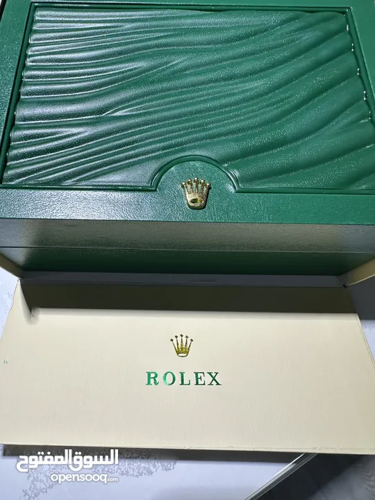 Rolex Sky-Dweller copy grade A