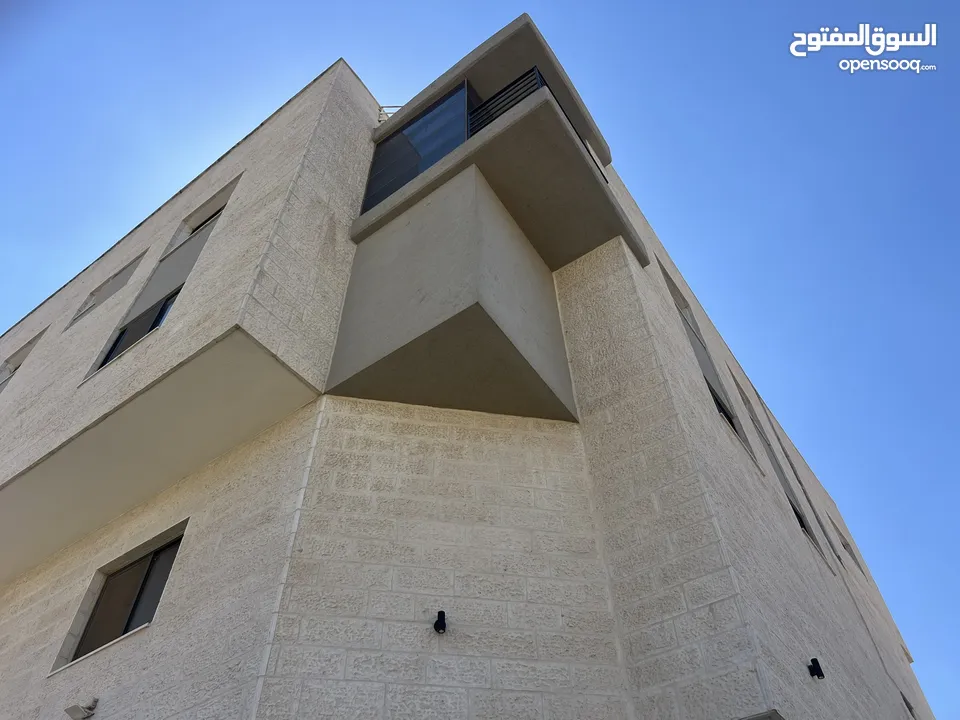 مخازن ومكاتب للايجار