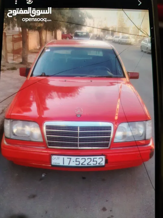 بطه موديل 89 مرخصه لشهر 11