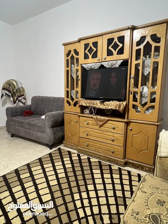 عفش بيت كامل للبيع
