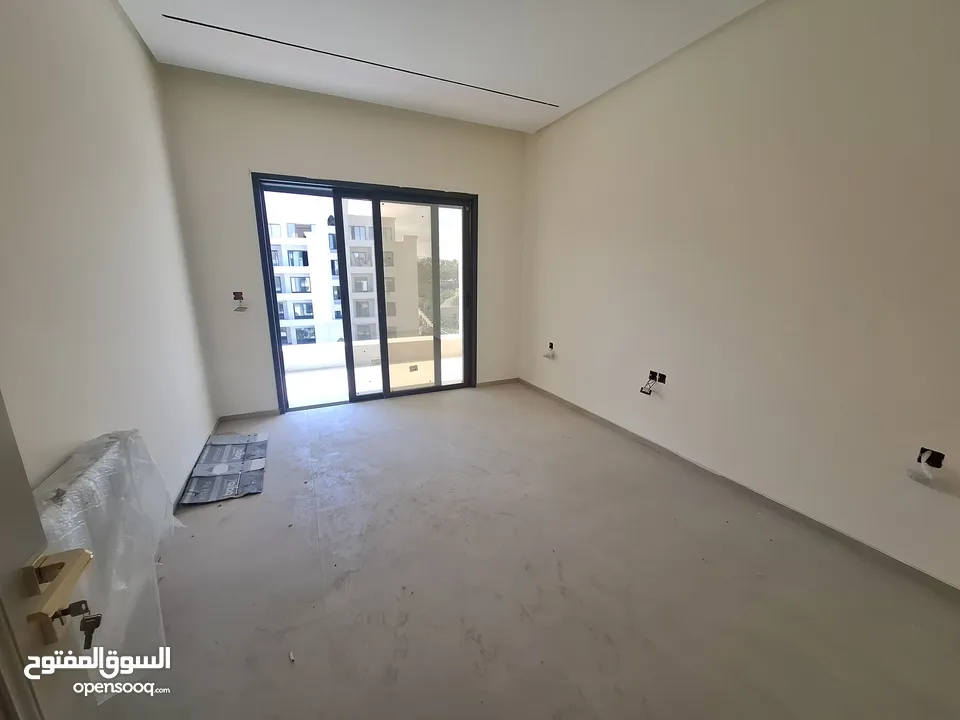 Unfurnished apartment for sale ( Property 42820 )-174782817