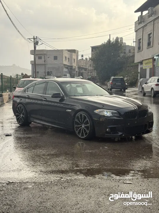 523i Bmw 6سلندر