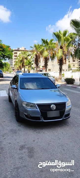 باسات 2007 فتحه سقف بصمه هوك فل مسكر بسعر حرق 24500 ألف نقدا بدل وارد