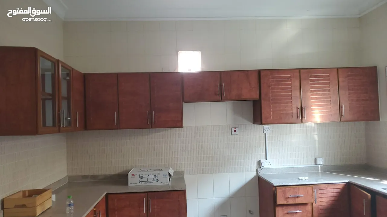 Kitchen cupboards for salw