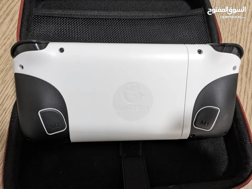 Gamesir x2 pro