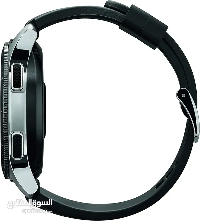 ساعة ‎ Galaxy Watch ‎(46mm)
