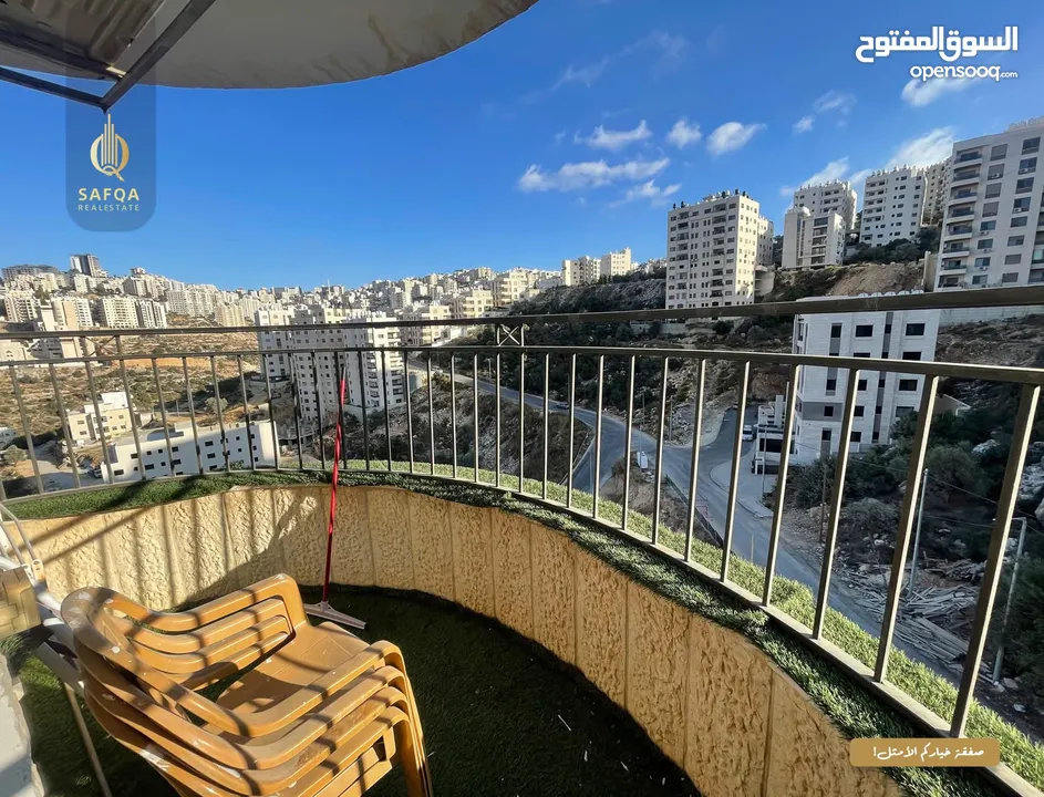 شقه للبيع 180 متر في الطيره بالقرب بجانب فلل العبيدي