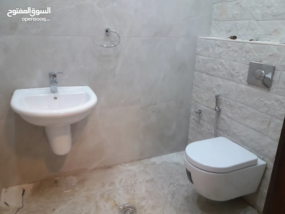 مؤسسة طلة الجبيهة للأدوات الاكهربائية والصحية ومواد البناء والتعهدات والصيانة العامة