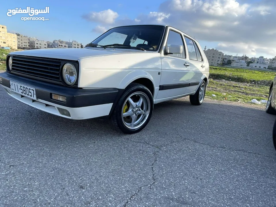 mk2 موديل 91