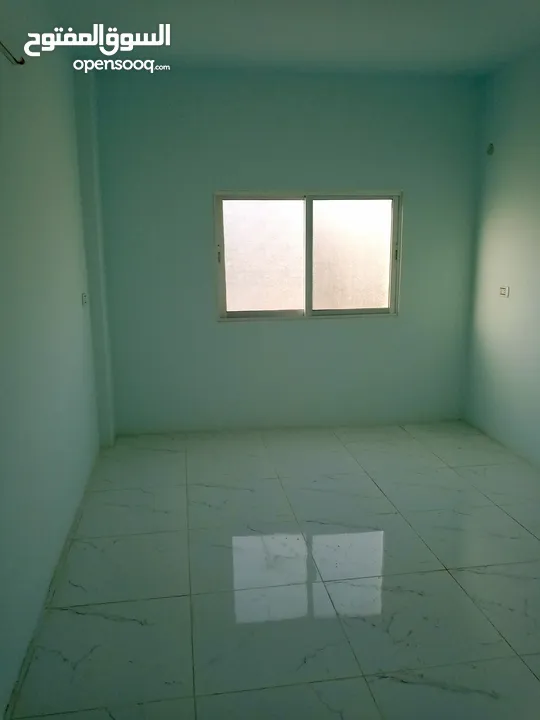 بيت للبيع طابقين بسعر مغري عمار جديد غير مسكون