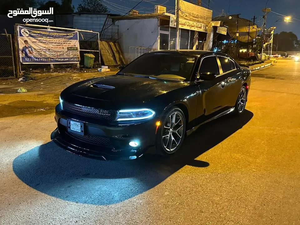 جاجر 2023 ماشيه 9000GT